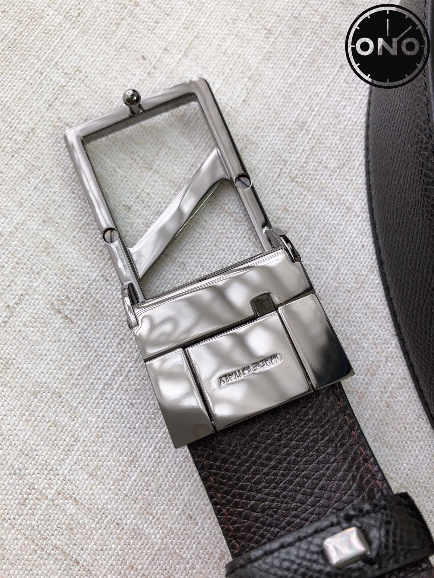 zegna_belt_132_3.jpg