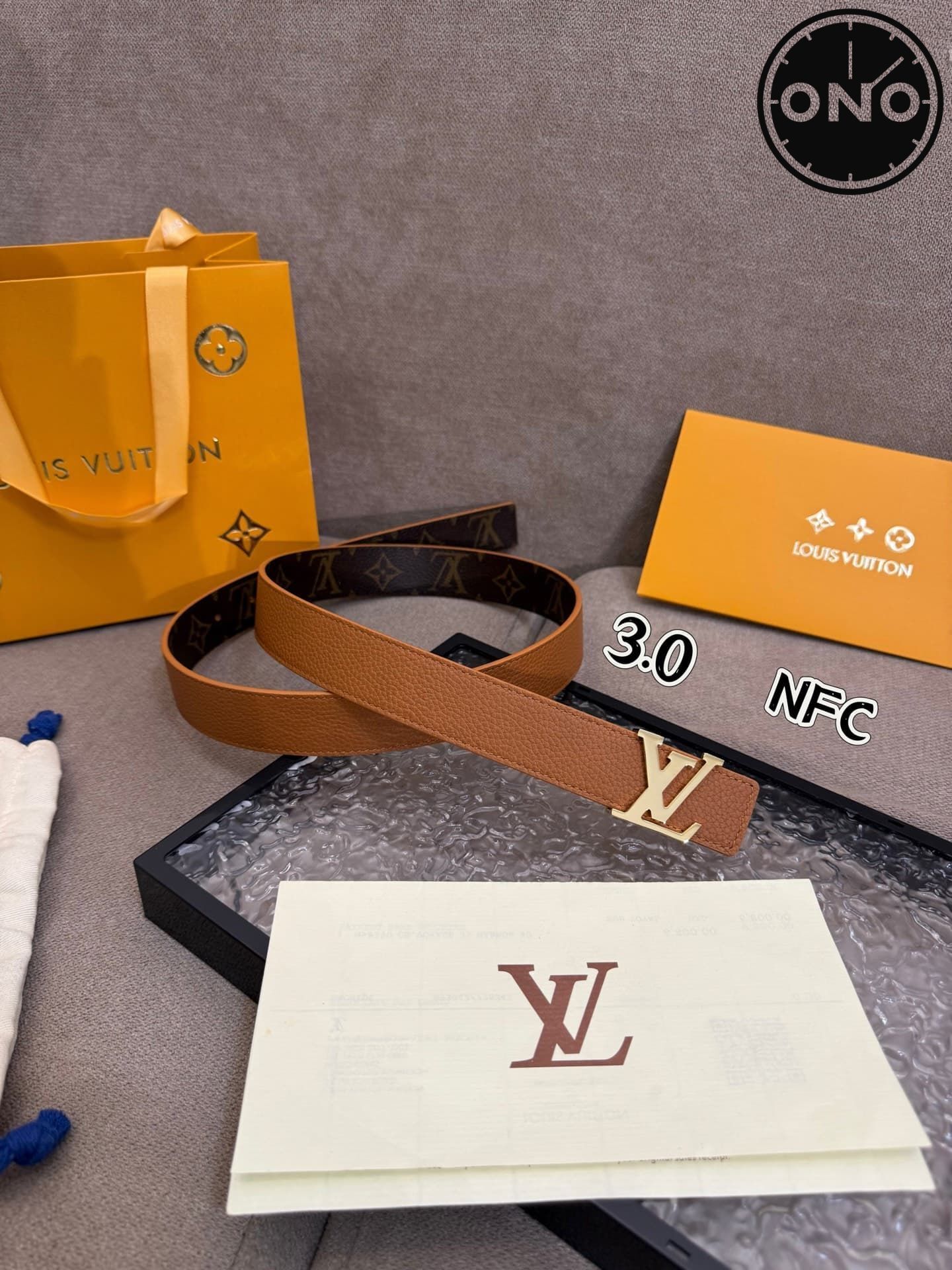 lv_belt_93_1.jpg
