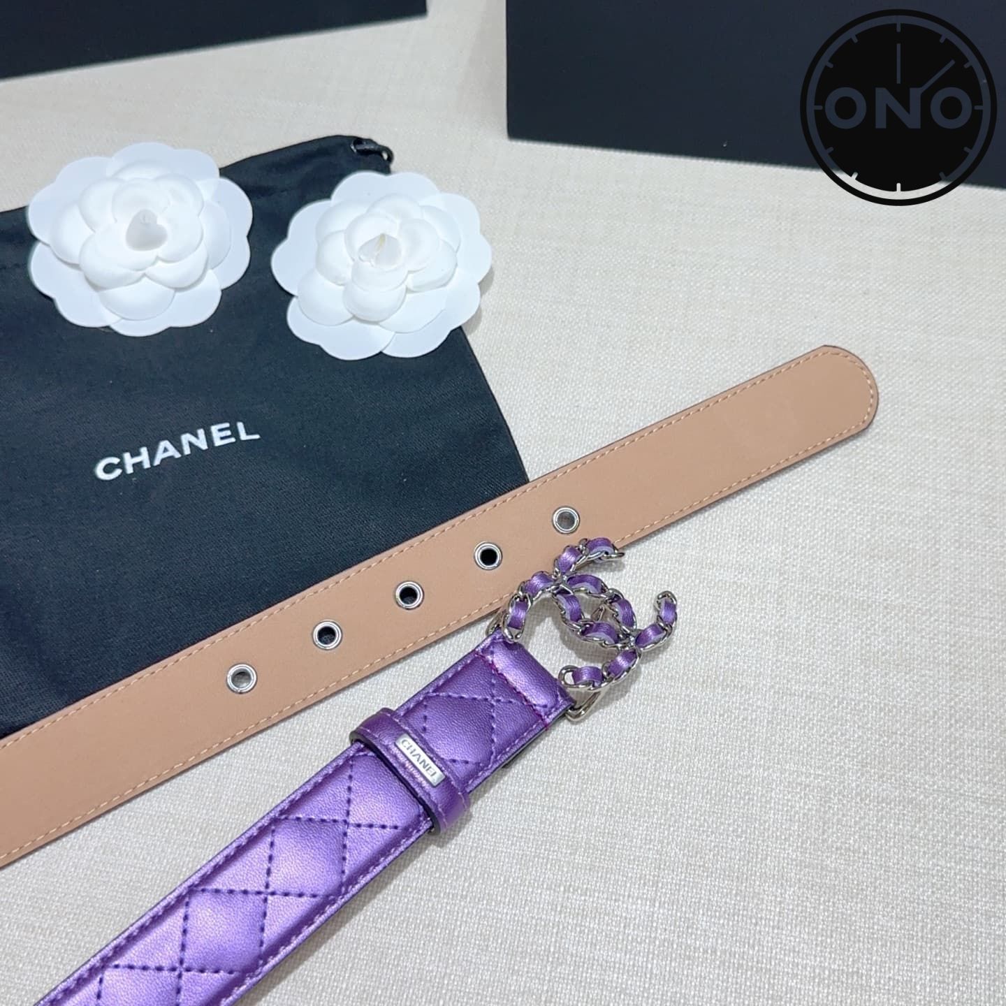 chanel_belt_12_7.jpg