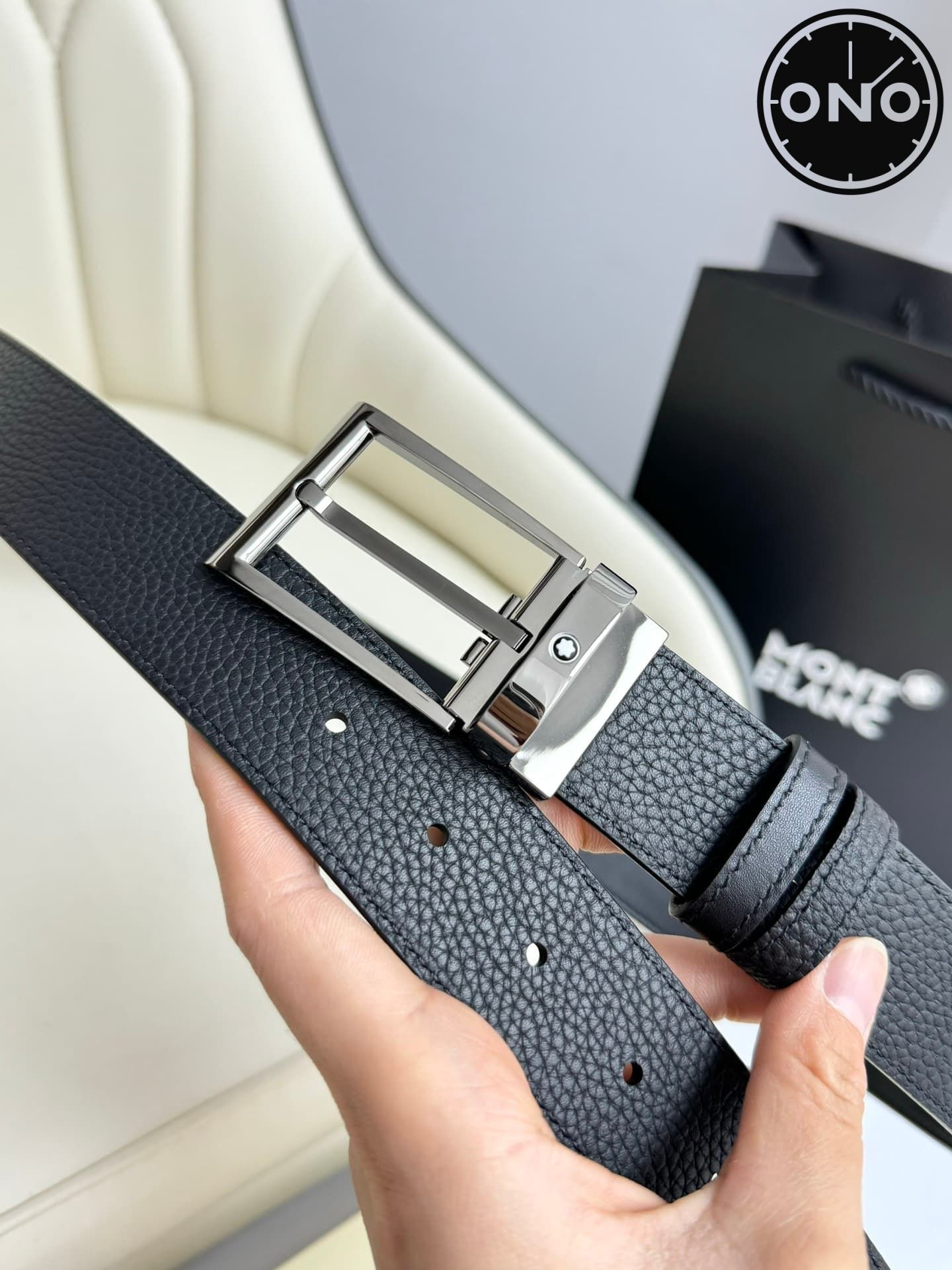 montblanc_belt_16_6.jpg