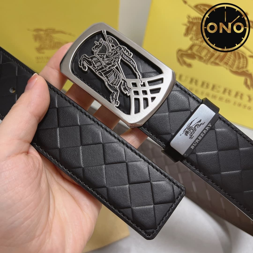 burberry_belt_34_2.jpg