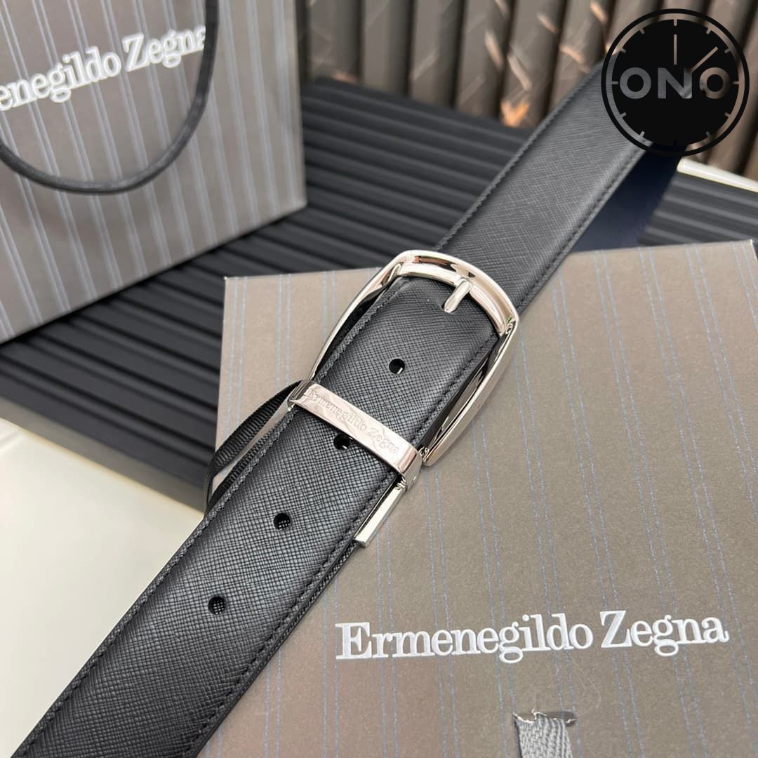 zegna_belt_46_5.jpg