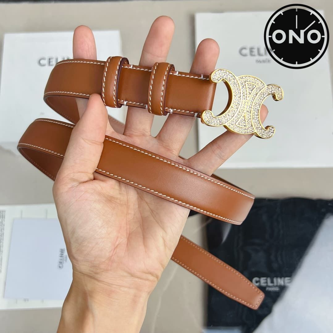 celine_belt_151_5.jpg