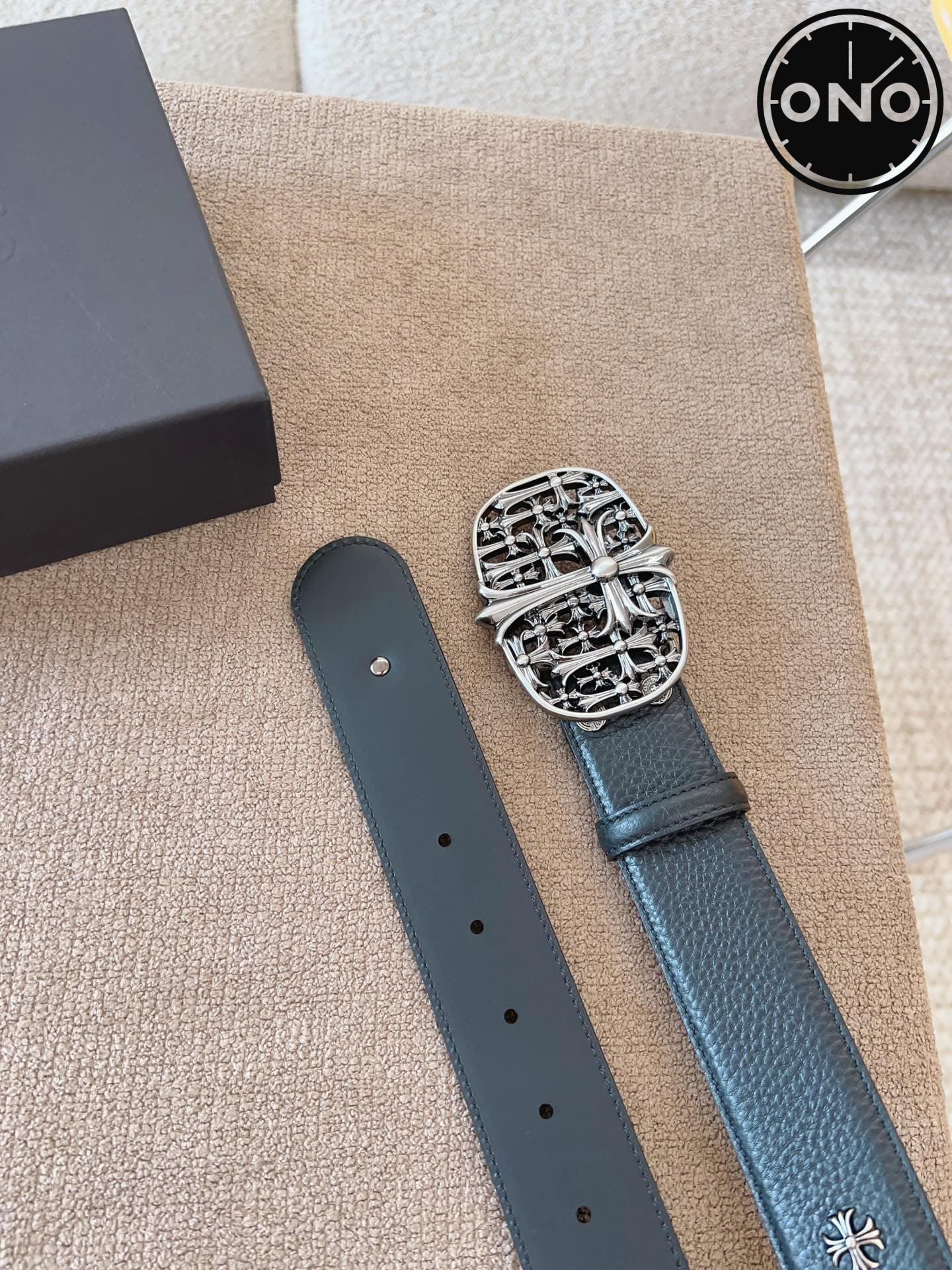 chrome_hearts_belt_44_5.jpg