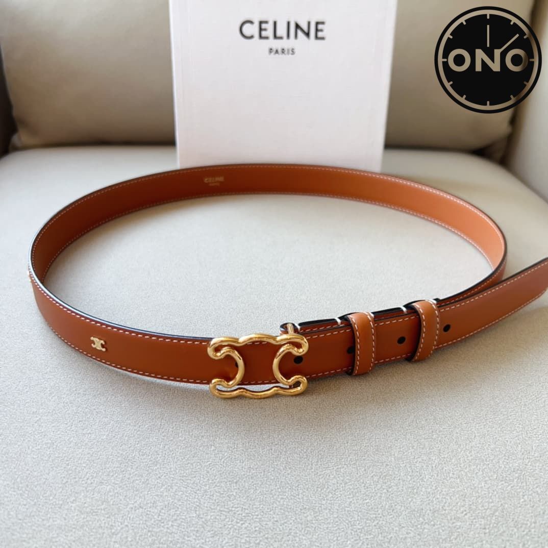 celine_belt_86_4.jpg