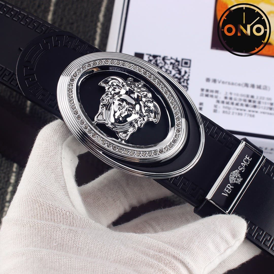 versace_belt_1_2.jpg