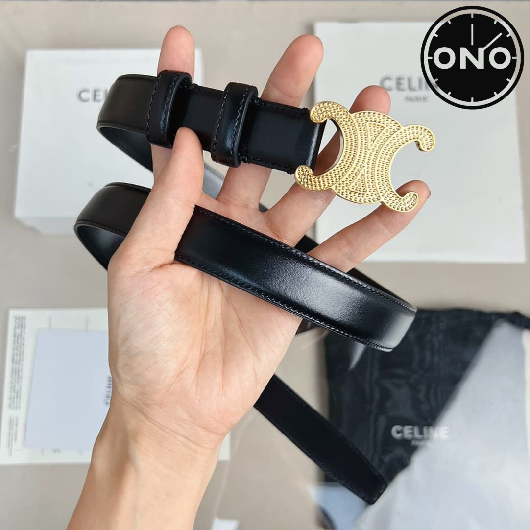 celine_belt_78_5.jpg