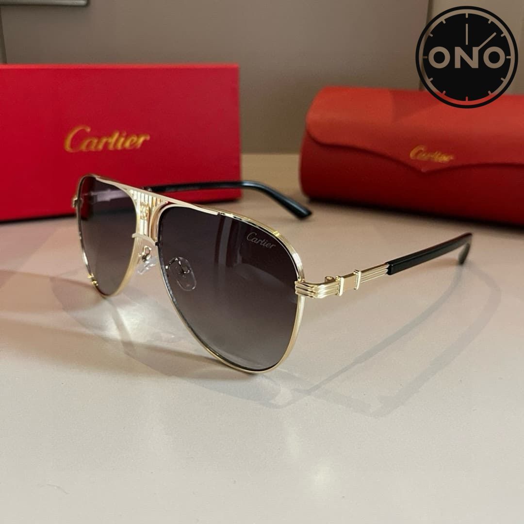 cartier-glasses_118_2.jpg