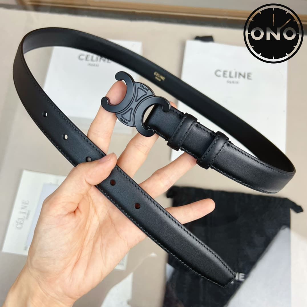 celine_belt_76_4.jpg