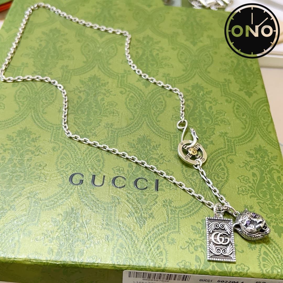 gucci-necklace_47_3.jpg