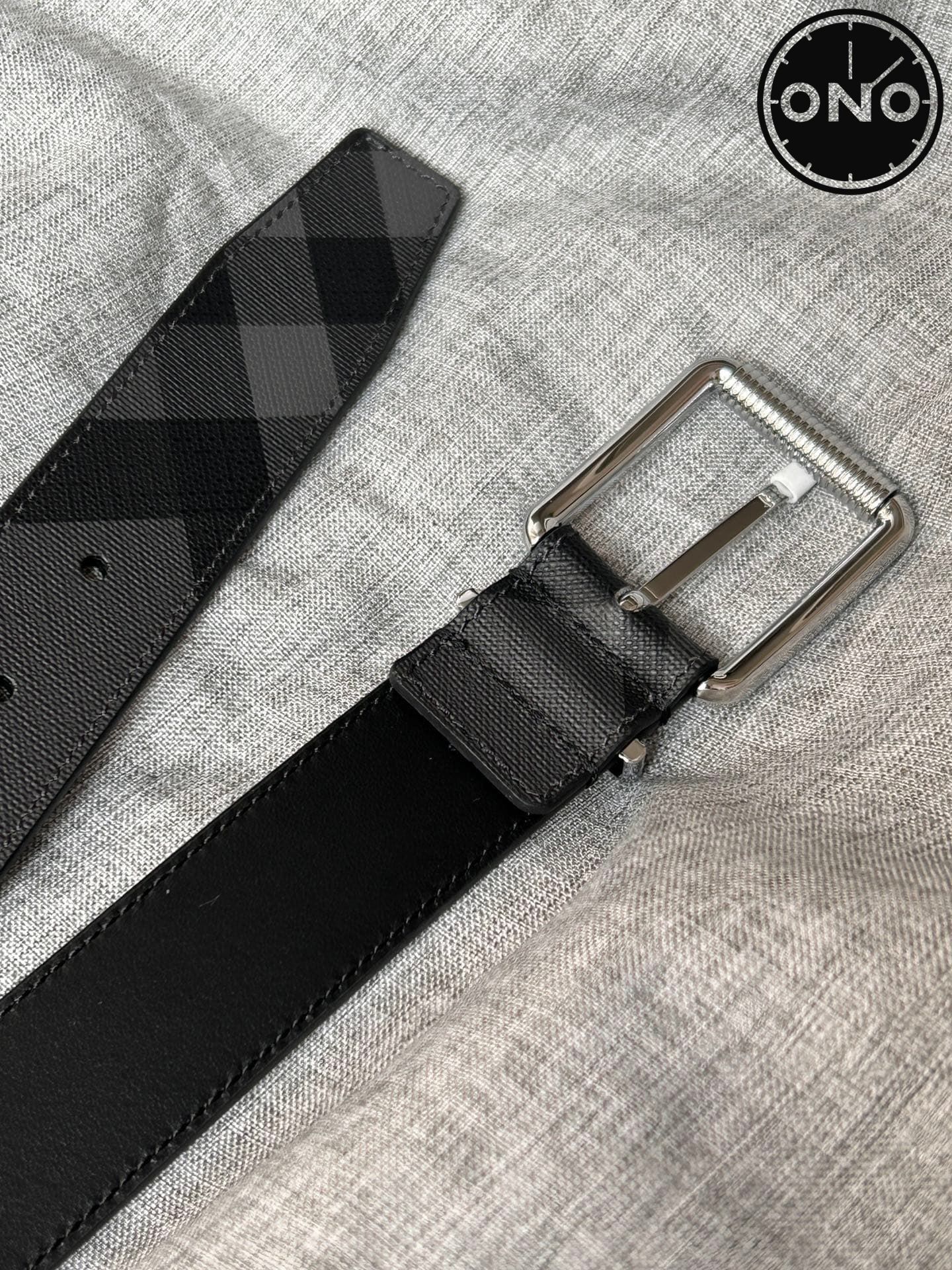 burberry_belt_114_2.jpg