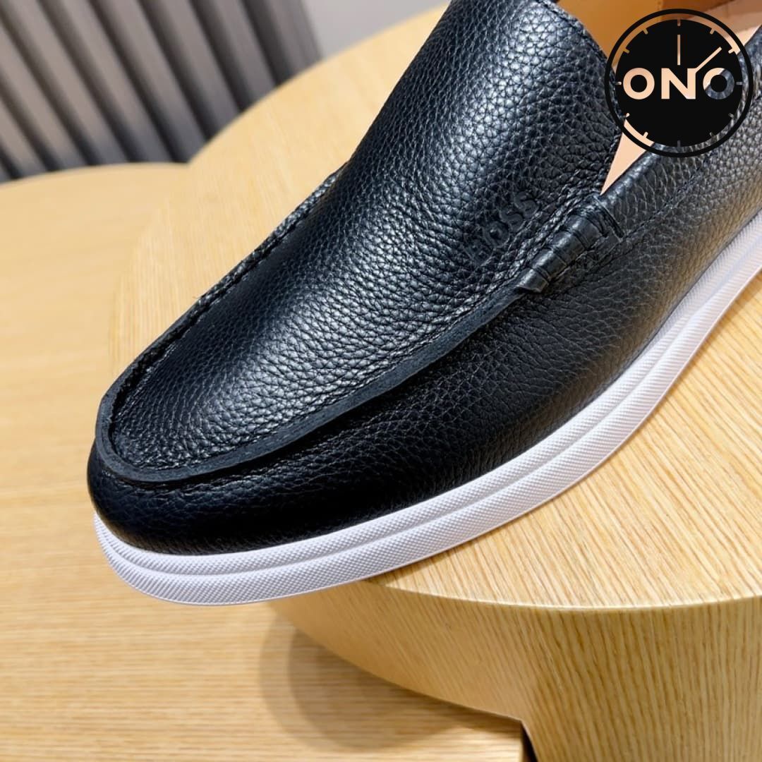 boss-casual-shoes_13_7.jpg