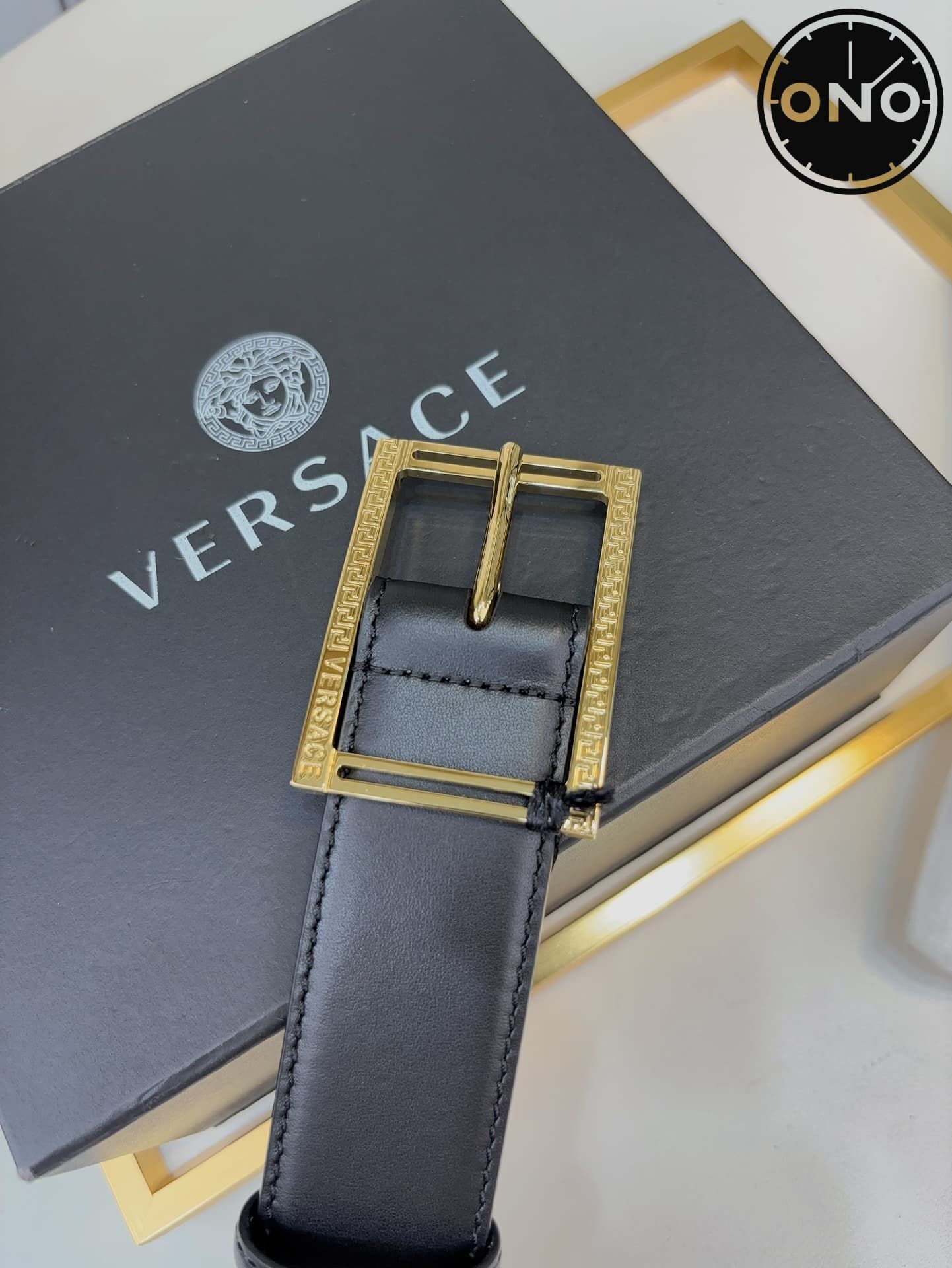 versace_belt_67_4.jpg