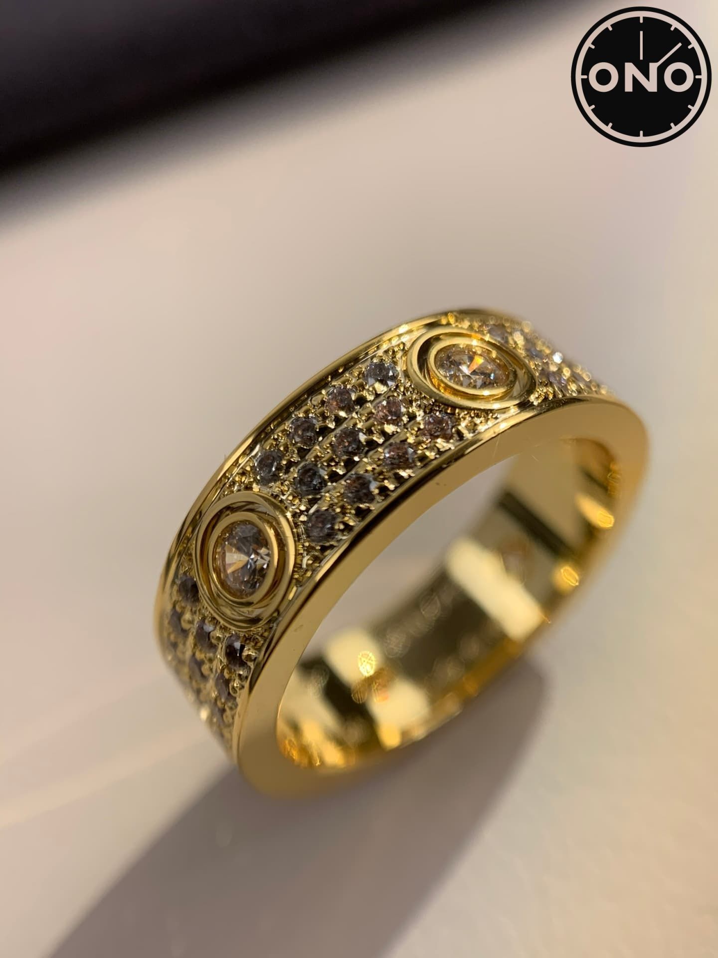 cartier-ring_49_2.jpg