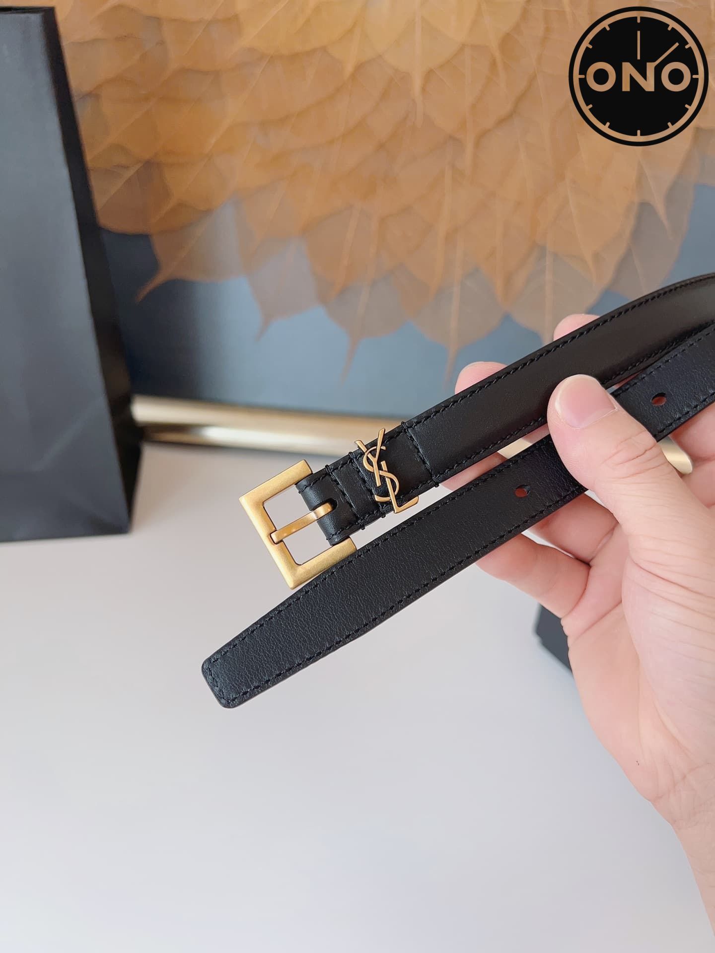 ysl_belt_75_5.jpg