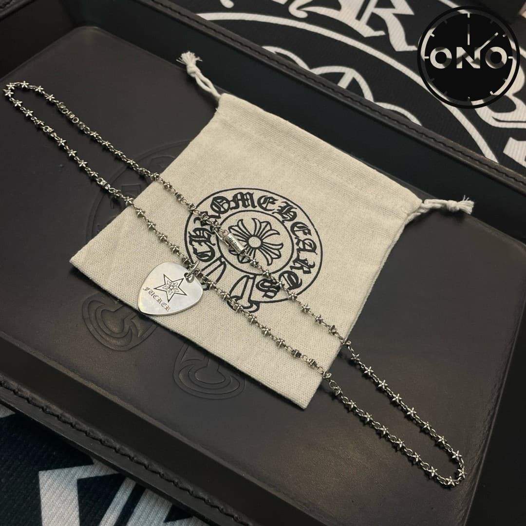chrome-hearts-necklace_20_8.jpg