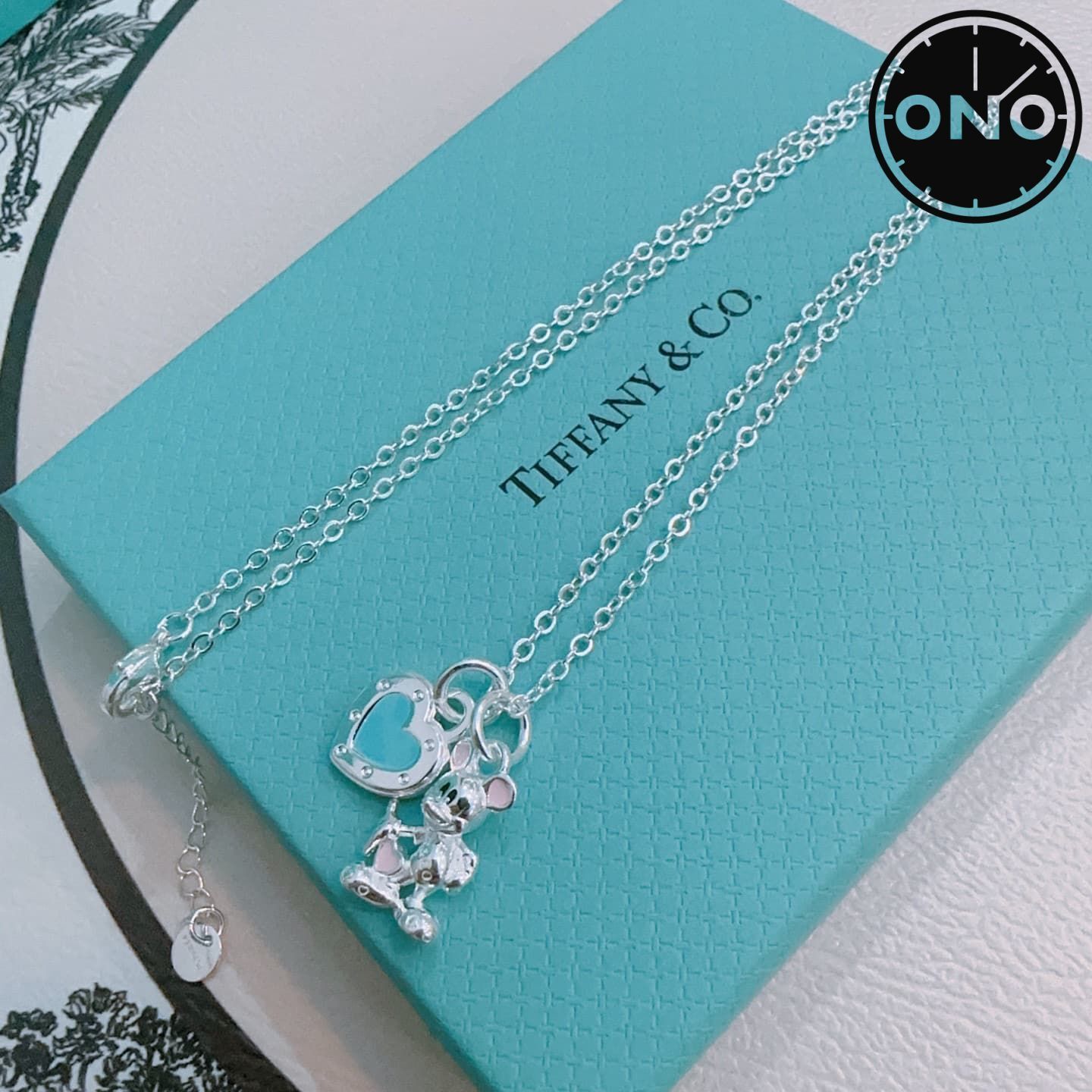 tiffany-bracelet_57_5.jpg