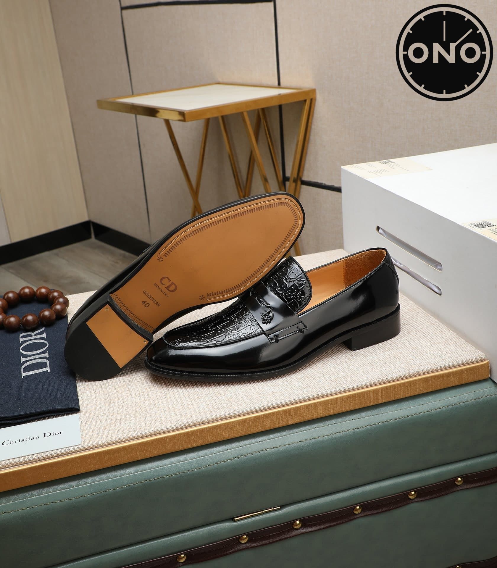 dior-leather-shoes_3_3.jpg