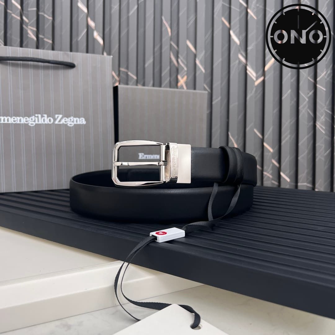 zegna_belt_156_6.jpg