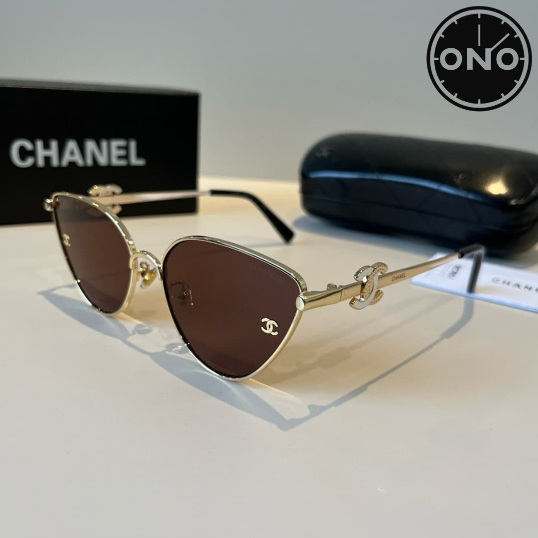 chanel-glasses_65_2.jpg