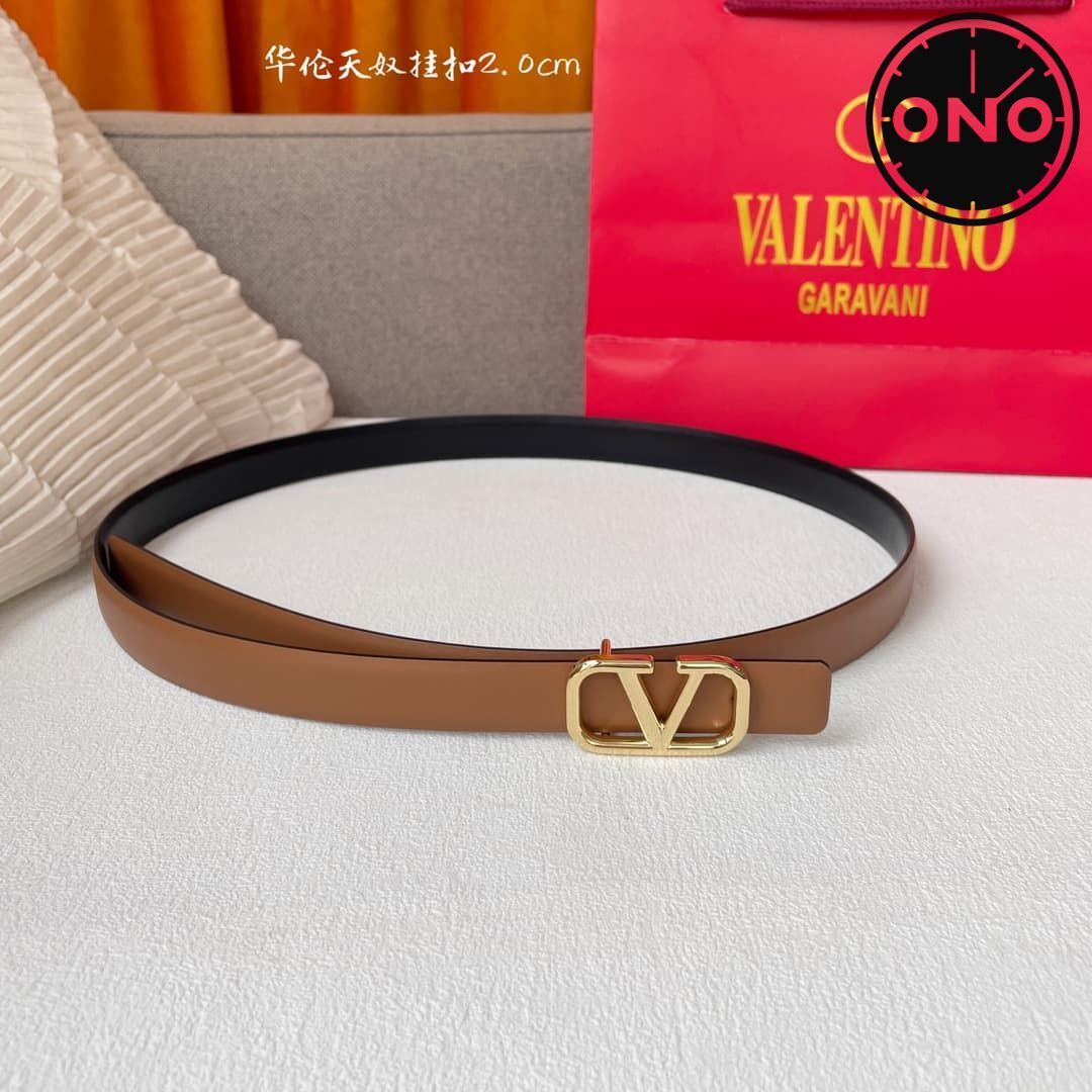 valentino_belt_39_1.jpg