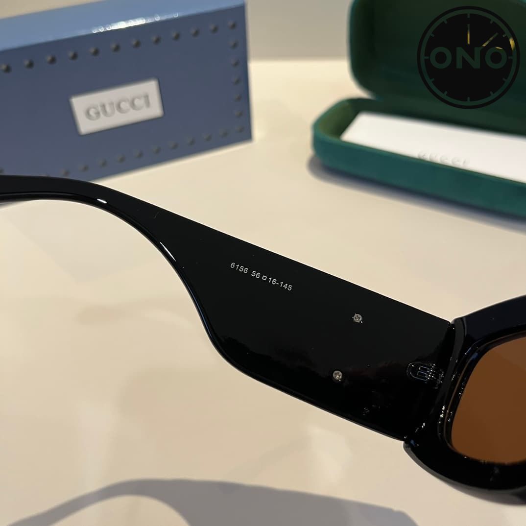 gucci-glasses_22_5.jpg