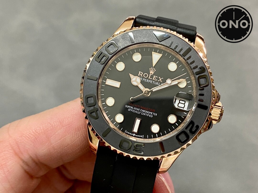 Yacht-Master_24_4.jpg
