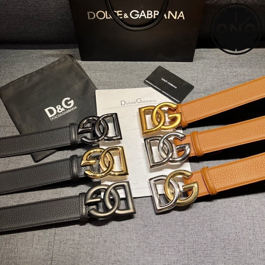 dg_belt_144_7.jpg