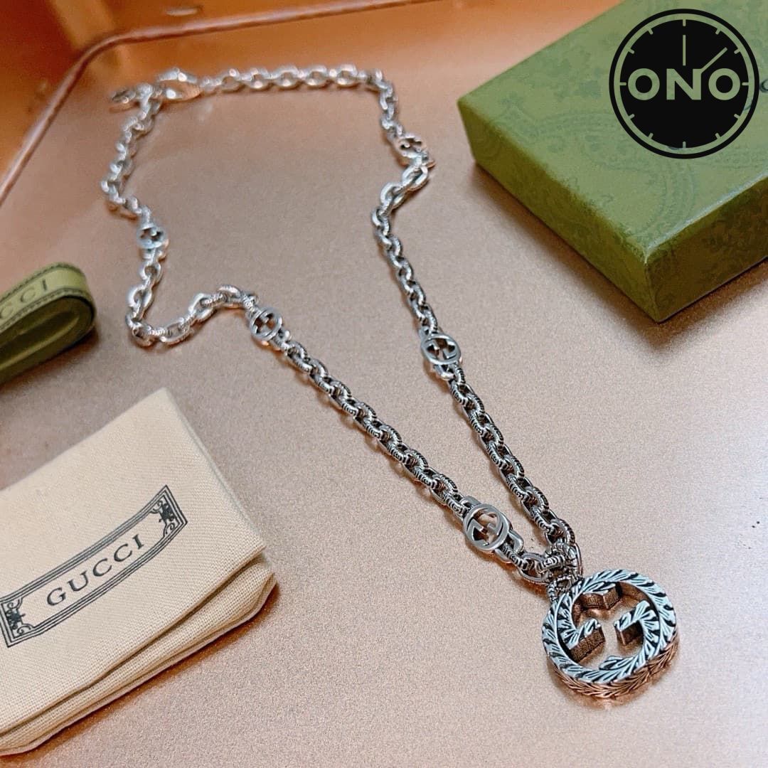 gucci-necklace_110_6.jpg