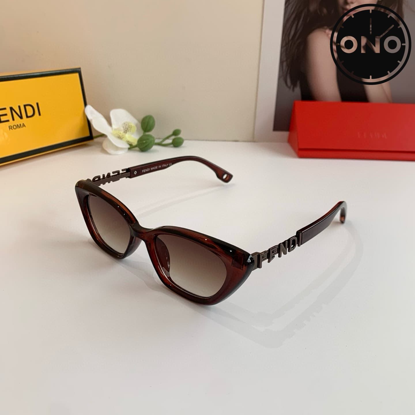 fendi-glasses_39_1.jpg