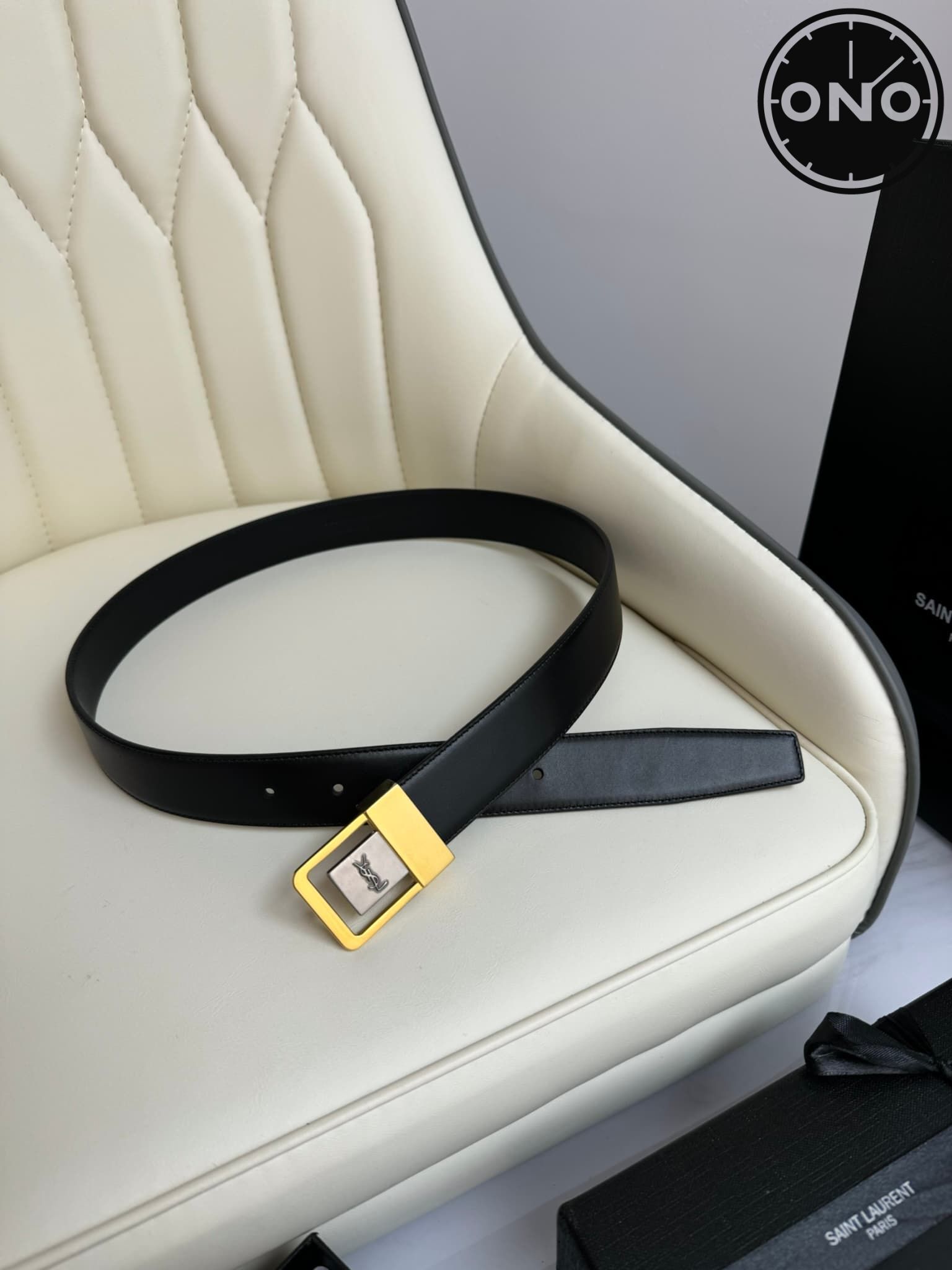 ysl_belt_54_2.jpg