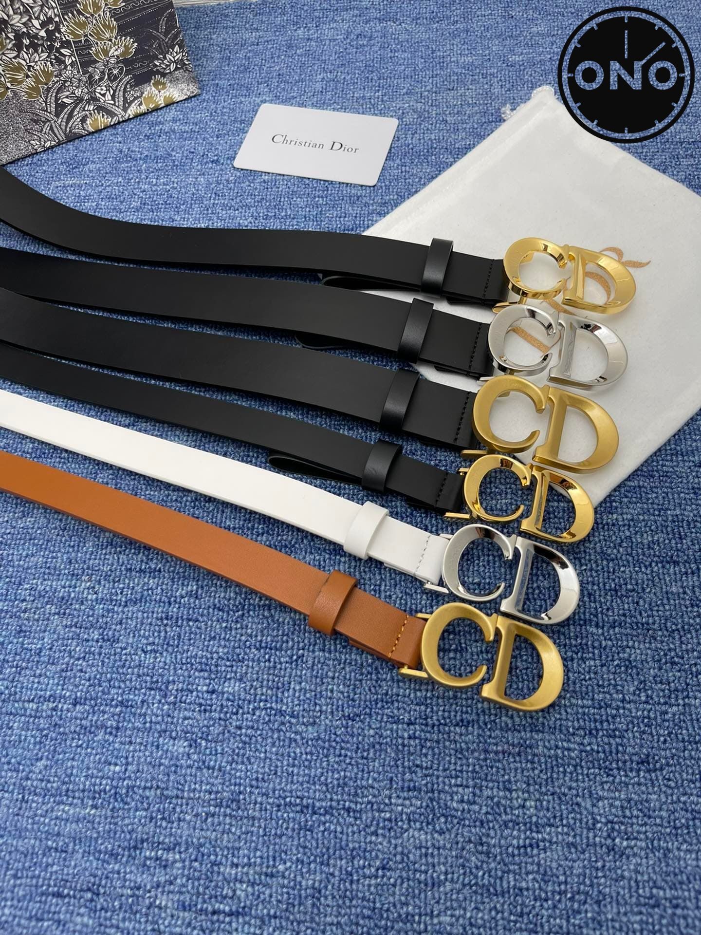 dior_belt_59_6.jpg