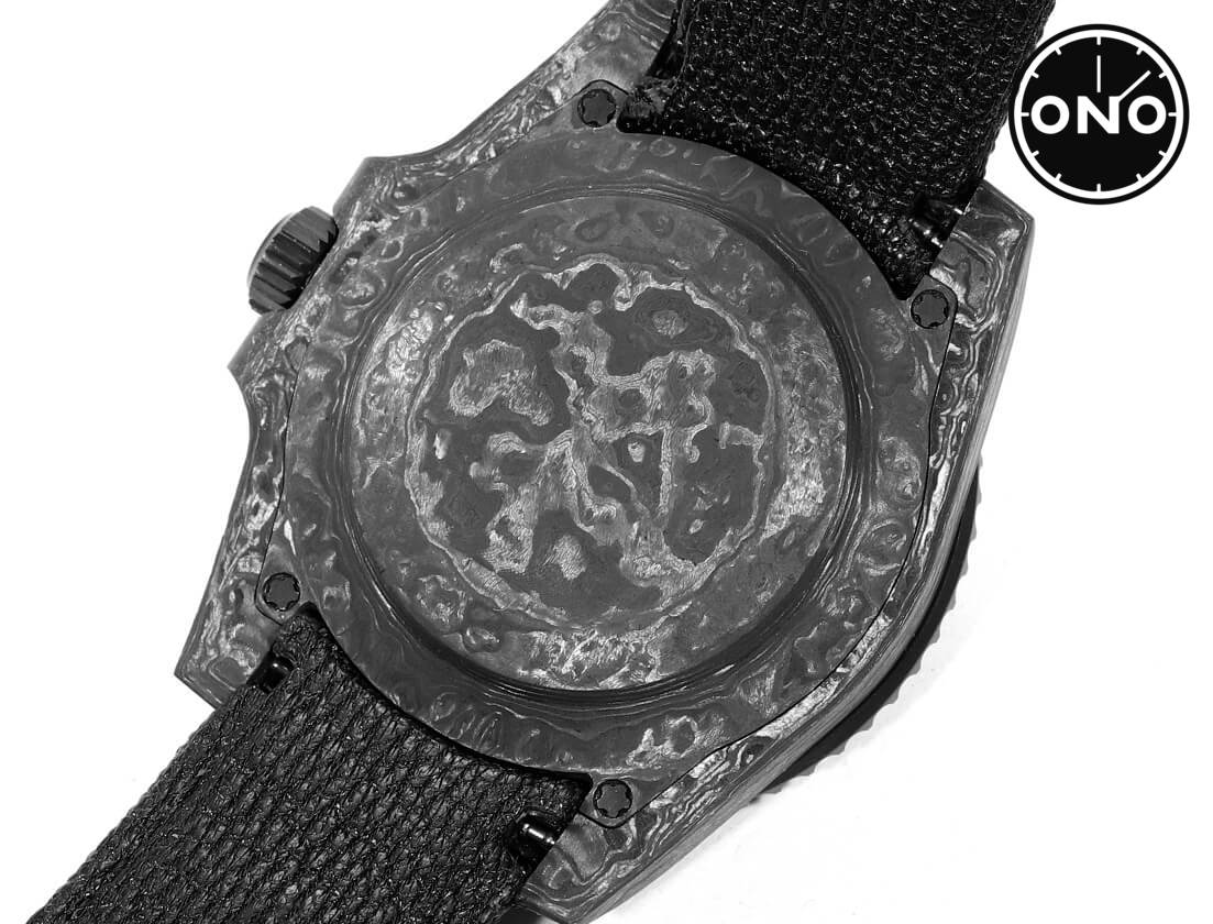 Submariner_22_7.jpg