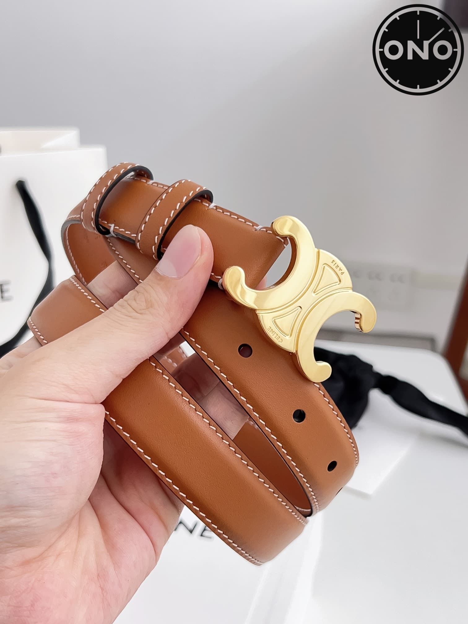 celine_belt_62_2.jpg