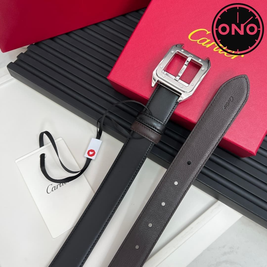cartier_belt_62_3.jpg