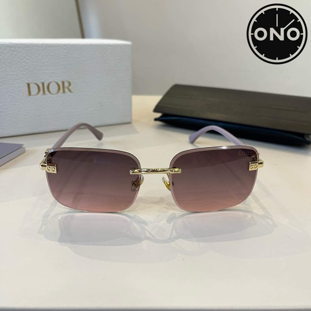 dior-glasses_41_1.jpg