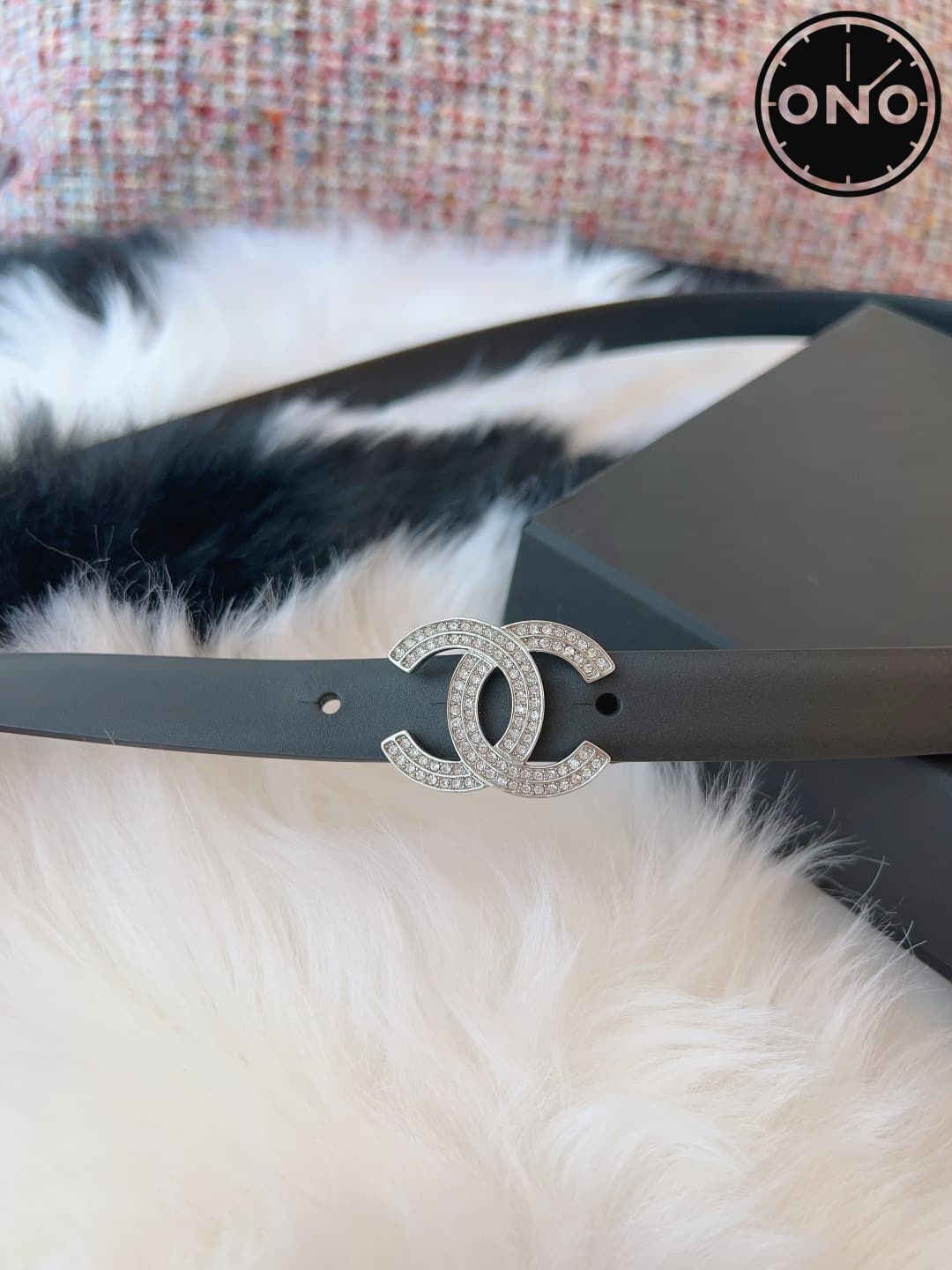 chanel_belt_92_6.jpg