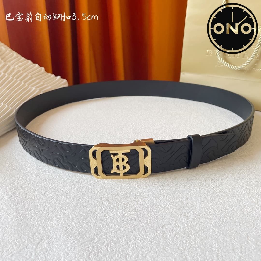 burberry_belt_142_4.jpg