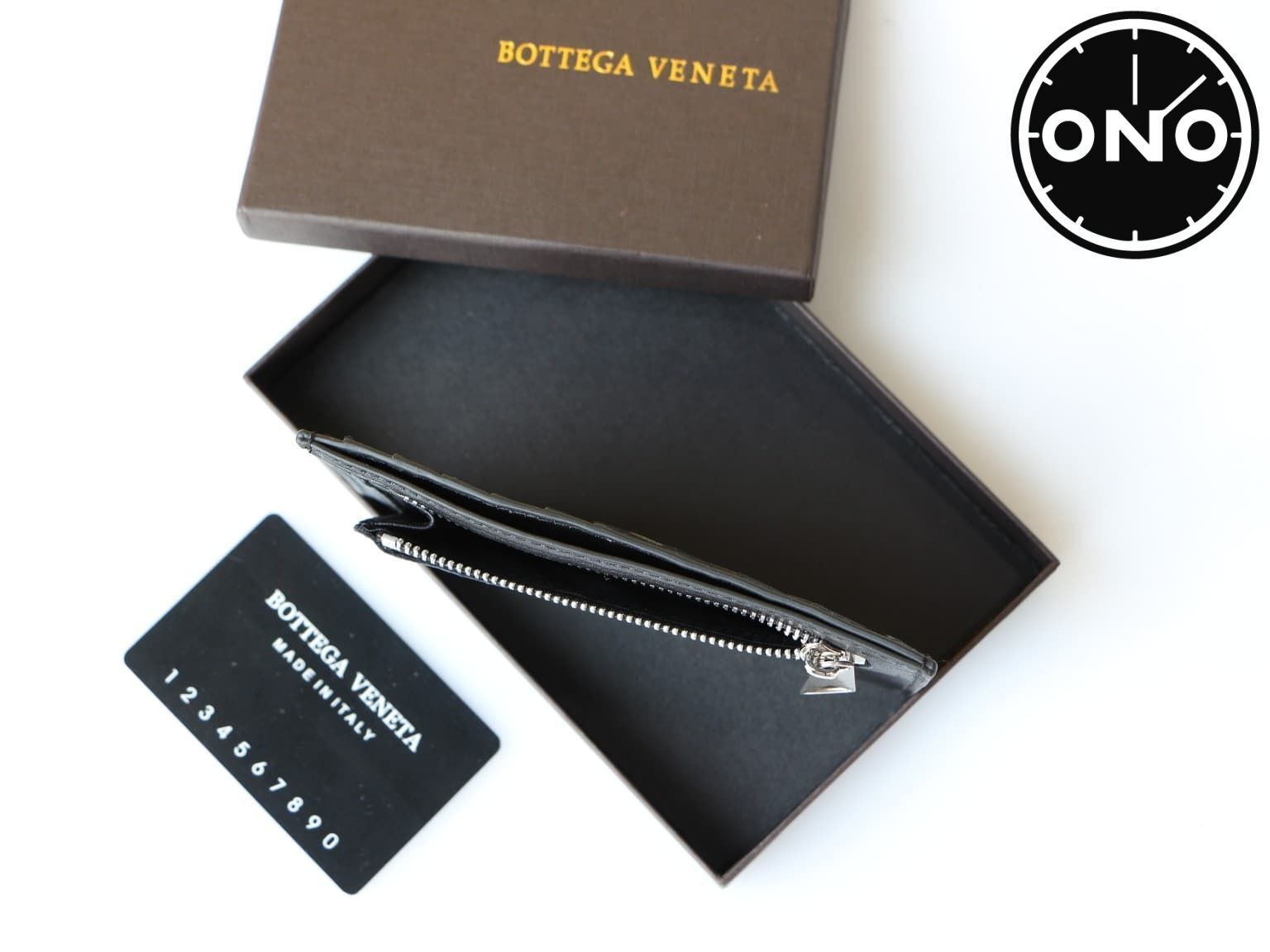 bottega_veneta_wallet_13_5.jpg