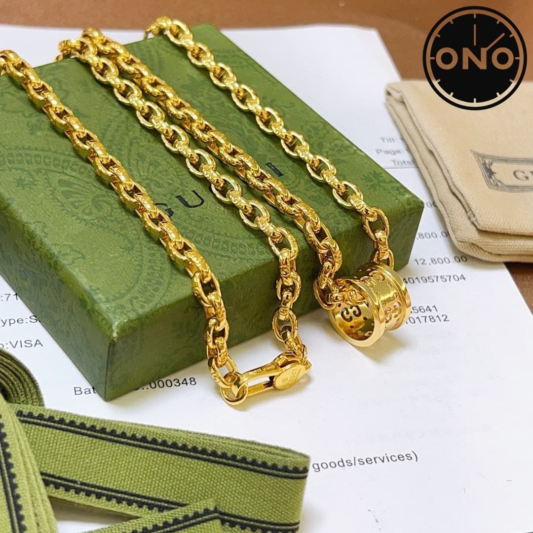 gucci-necklace_103_3.jpg