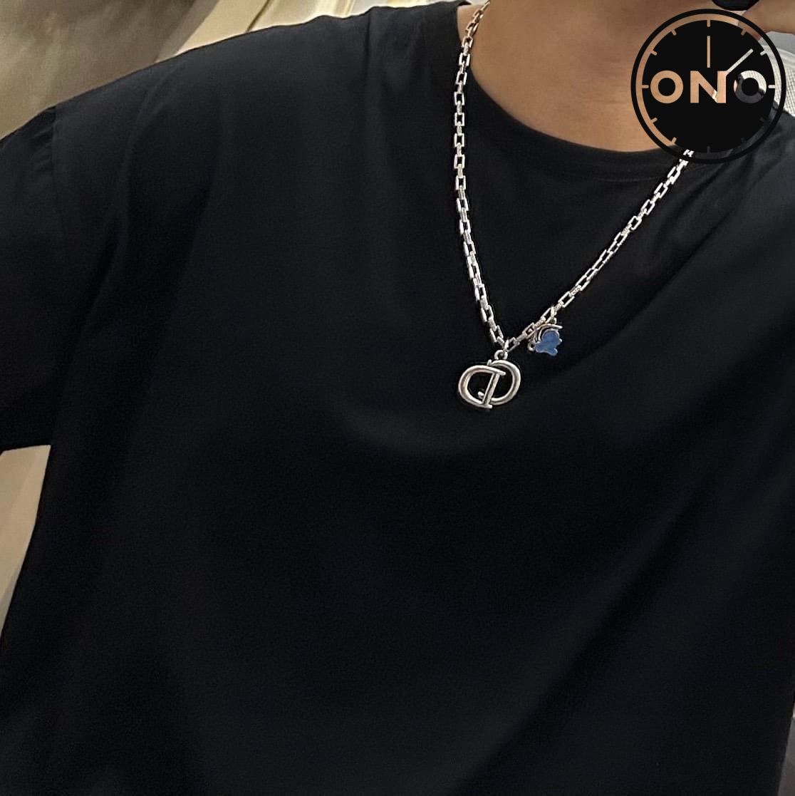 dior-necklace_45_8.jpg