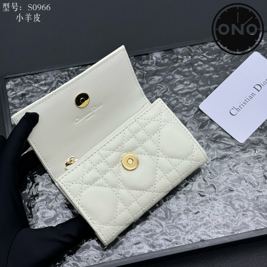 dior_wallet_45_7.jpg