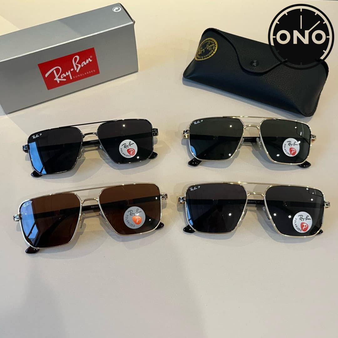 ray-ban-glasses_18_9.jpg