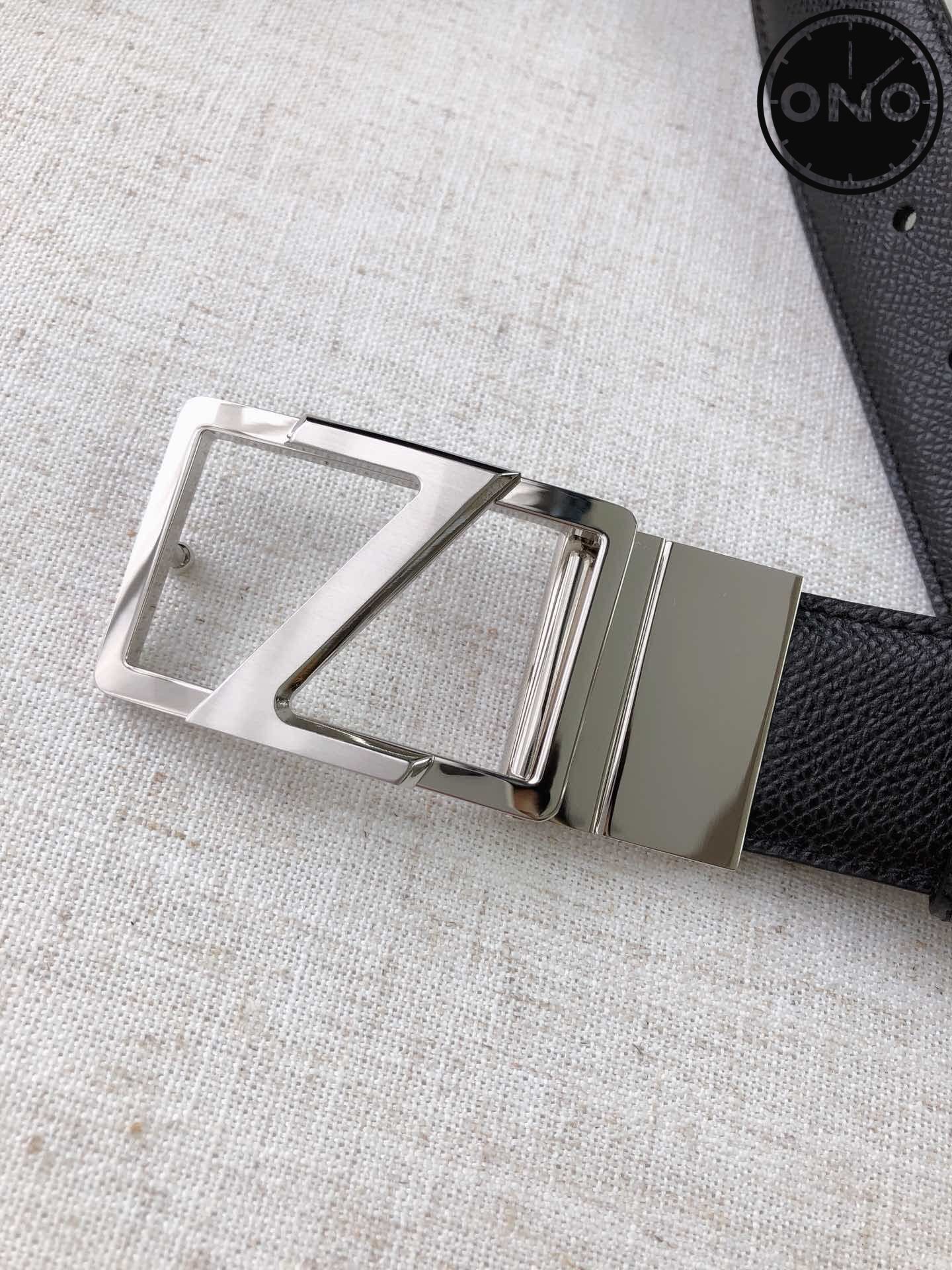 zegna_belt_131_2.jpg