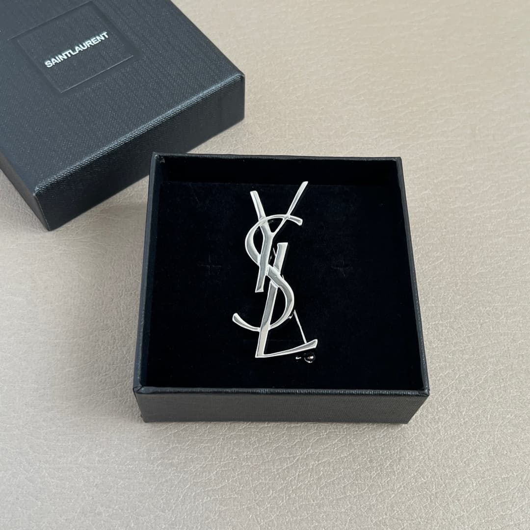 ysl-brooch_17_1.jpg