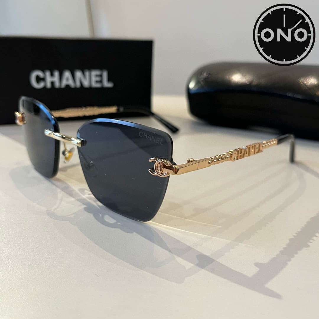 chanel-glasses_123_2.jpg