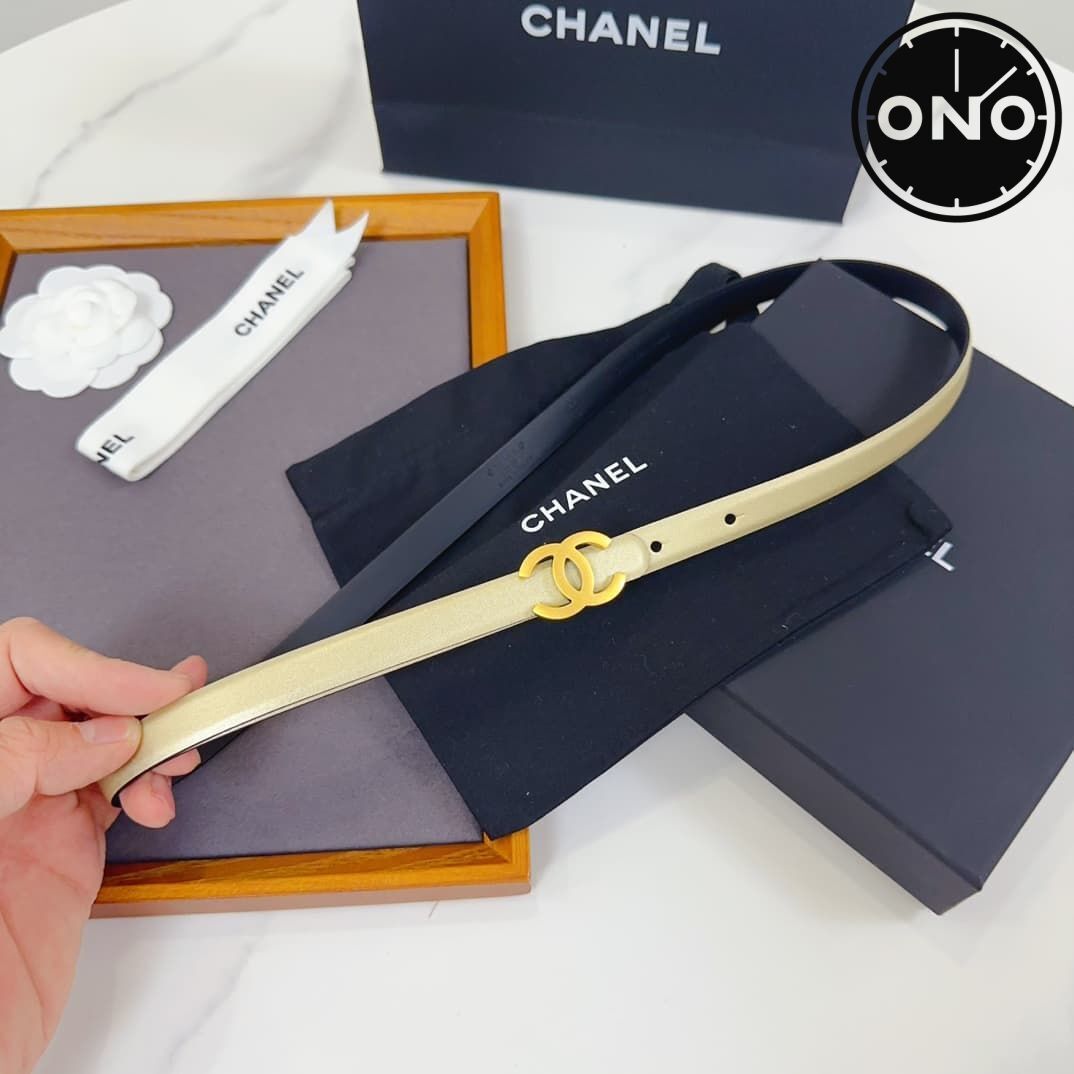 chanel_belt_54_3.jpg
