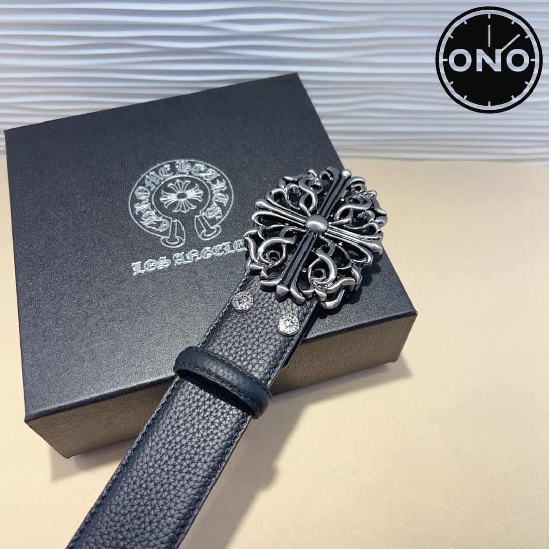 chrome_hearts_belt_61_1.jpg