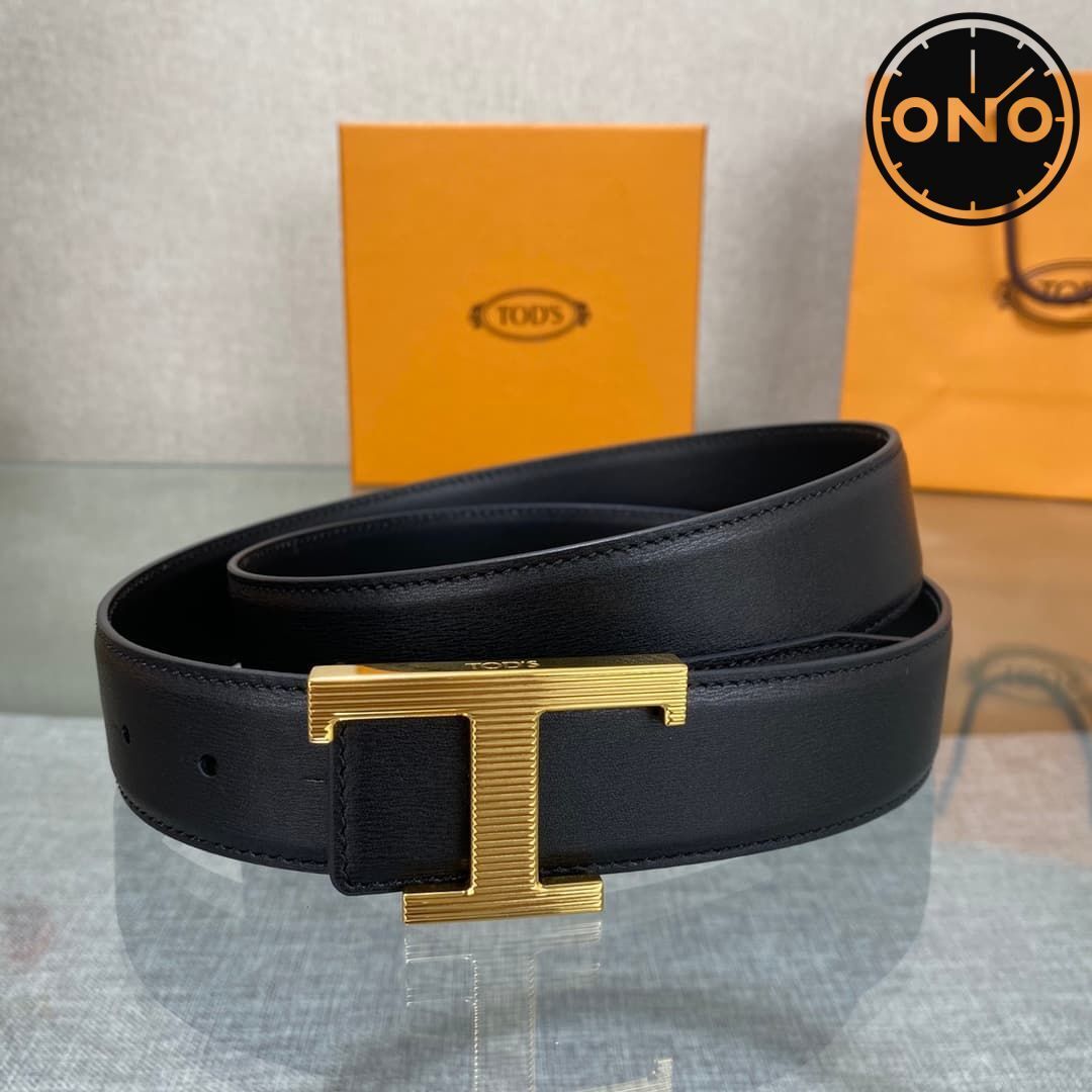 tod_belt_4_8.jpg