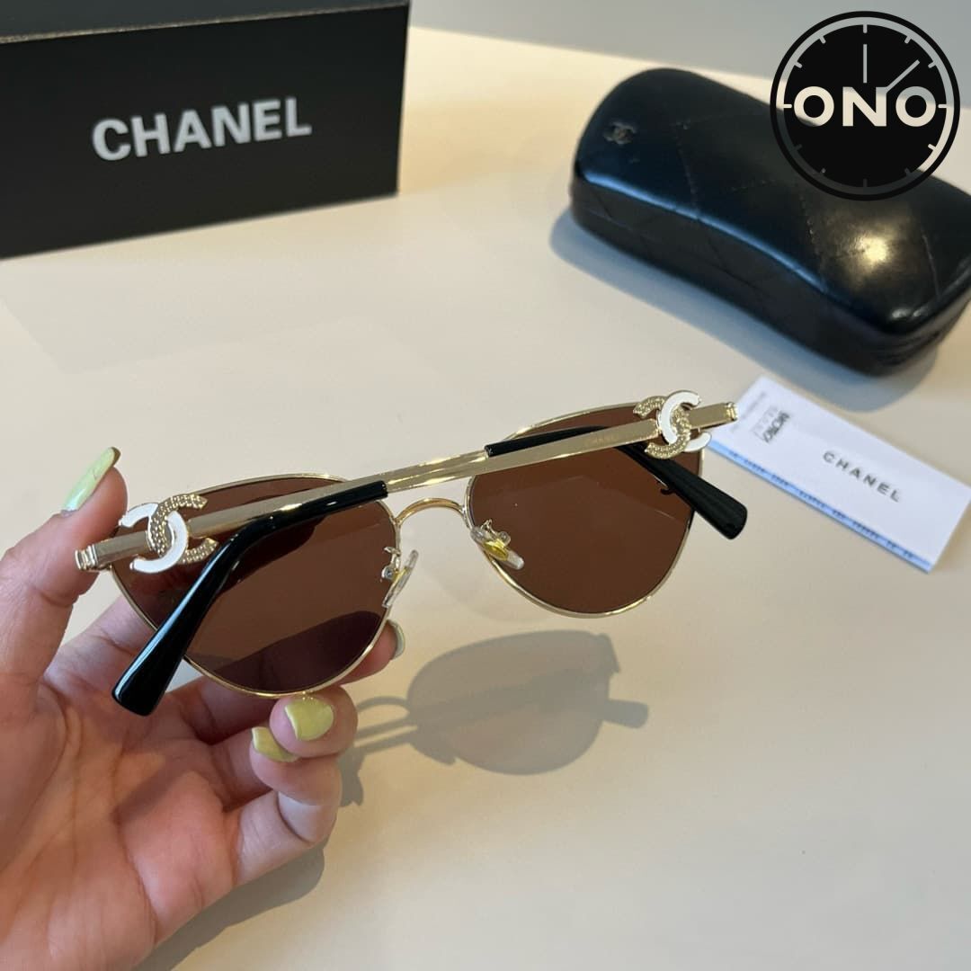 chanel-glasses_65_7.jpg